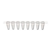 Sapphire 8-Tube PCR Strip (0.2mL)